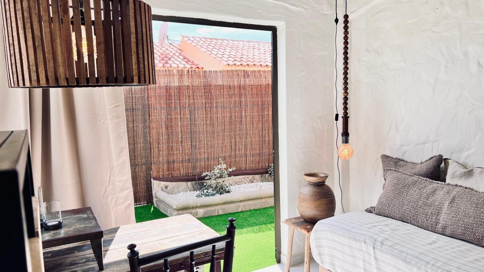 Casa Boutique Luxury Yumbo Villa Playa del Ingles  Exterior foto